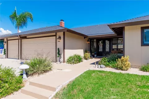Other - 11159 Carriage Ave, Montclair, CA 91763 photo 5 of 12