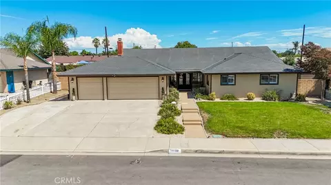 Other - 11159 Carriage Ave, Montclair, CA 91763 photo 2 of 12