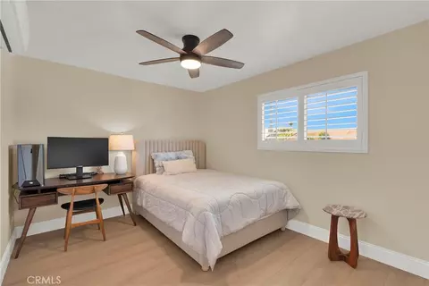 Bedroom - 11159 Carriage Ave, Montclair, CA 91763 photo 5 of 5