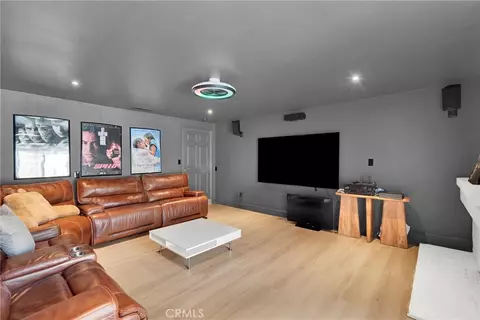 Other - 11159 Carriage Ave, Montclair, CA 91763 photo 8 of 12