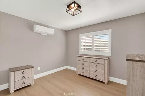 Bedroom - 11159 Carriage Ave, Montclair, CA 91763 photo 3 of 5