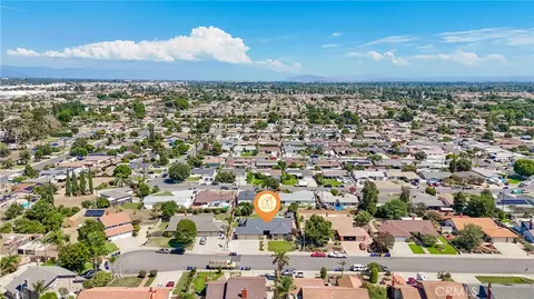 View/Area - 11159 Carriage Ave, Montclair, CA 91763 photo 3 of 6