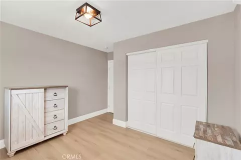 Bedroom - 11159 Carriage Ave, Montclair, CA 91763 photo 4 of 5