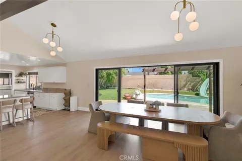 Dining - 11159 Carriage Ave, Montclair, CA 91763 photo 2 of 2