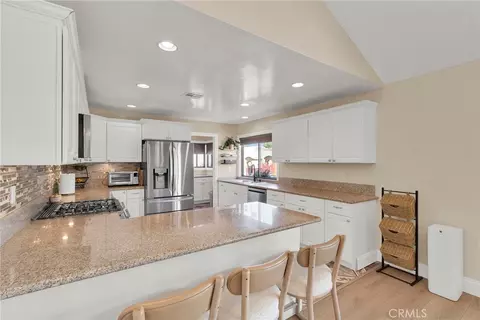 Kitchen - 11159 Carriage Ave, Montclair, CA 91763 photo 1 of 4
