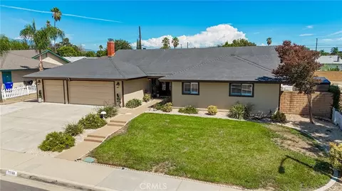 Other - 11159 Carriage Ave, Montclair, CA 91763 photo 4 of 12