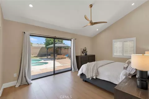Other - 11159 Carriage Ave, Montclair, CA 91763 photo 6 of 12