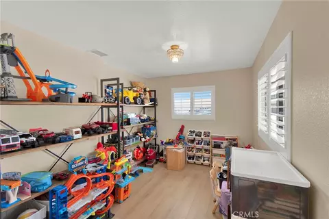 Other - 11159 Carriage Ave, Montclair, CA 91763 photo 7 of 12