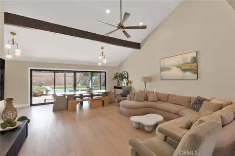 Other - 11159 Carriage Ave, Montclair, CA 91763 photo 10 of 12