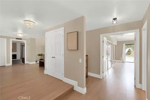 Entry Way - 11159 Carriage Ave, Montclair, CA 91763 photo 3 of 5