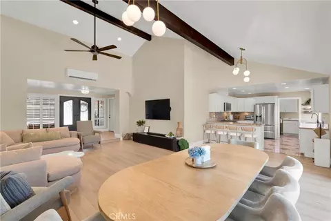 Other - 11159 Carriage Ave, Montclair, CA 91763 photo 9 of 12