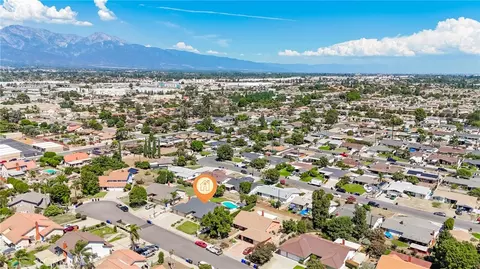 View/Area - 11159 Carriage Ave, Montclair, CA 91763 photo 5 of 6