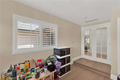 Entry Way - 11159 Carriage Ave, Montclair, CA 91763 photo 5 of 5