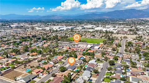View/Area - 11159 Carriage Ave, Montclair, CA 91763 photo 4 of 6