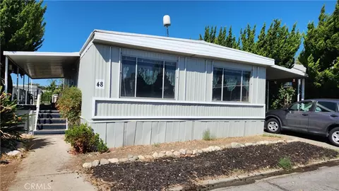 1350 San Bernardino Rd #48, Upland, CA 91786