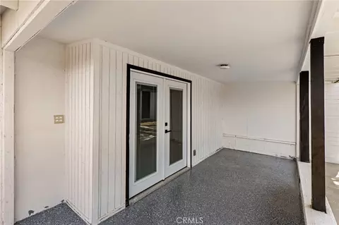 Exterior - 7888 Fox Trl, Yucca Valley, CA 92284 photo 4 of 13