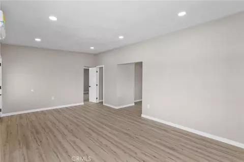 Living - 7888 Fox Trl, Yucca Valley, CA 92284 photo 3 of 6
