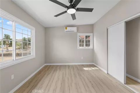 Bedroom - 7888 Fox Trl, Yucca Valley, CA 92284 photo 1 of 3
