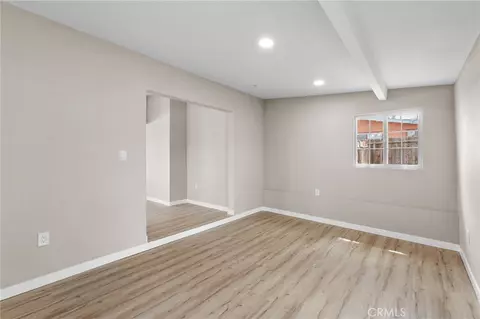 Living - 7888 Fox Trl, Yucca Valley, CA 92284 photo 6 of 6