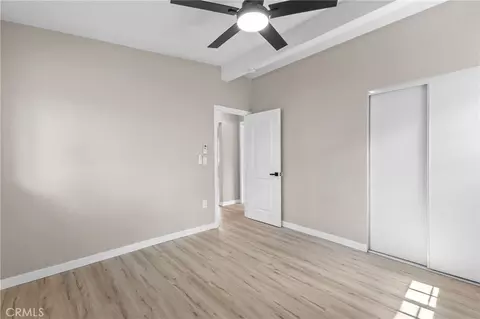 Bedroom - 7888 Fox Trl, Yucca Valley, CA 92284 photo 3 of 3