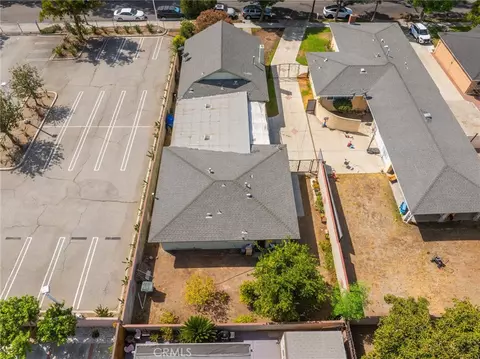 View/Area - 527 E Maple, Monrovia, CA 91016 photo 6 of 17