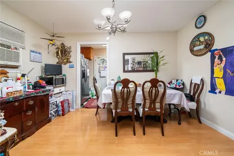 Dining - 527 E Maple, Monrovia, CA 91016 photo 1 of 3