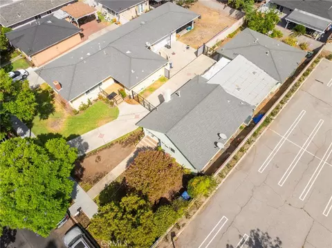 View/Area - 527 E Maple, Monrovia, CA 91016 photo 3 of 17