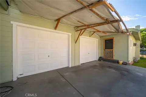 Other - 527 E Maple, Monrovia, CA 91016 photo 8 of 9