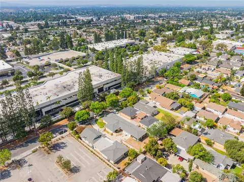 View/Area - 527 E Maple, Monrovia, CA 91016 photo 14 of 17