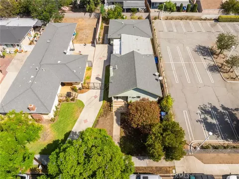 View/Area - 527 E Maple, Monrovia, CA 91016 photo 1 of 17