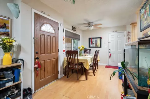 Entry Way - 527 E Maple, Monrovia, CA 91016 photo 2 of 2