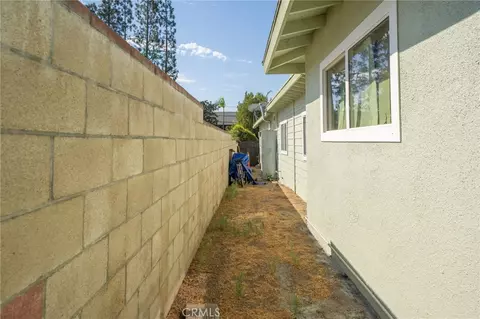 Exterior - 527 E Maple, Monrovia, CA 91016 photo 17 of 17