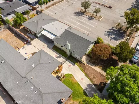 View/Area - 527 E Maple, Monrovia, CA 91016 photo 2 of 17