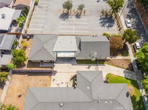 View/Area - 527 E Maple, Monrovia, CA 91016 photo 8 of 17