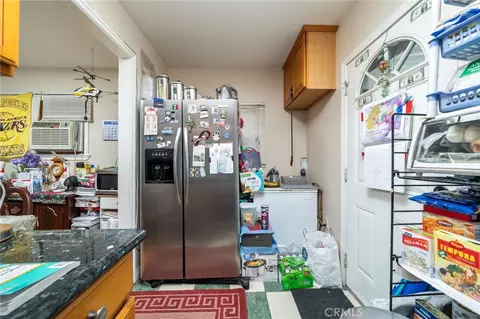 Other - 527 E Maple, Monrovia, CA 91016 photo 7 of 9