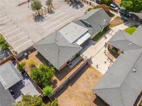 View/Area - 527 E Maple, Monrovia, CA 91016 photo 7 of 17
