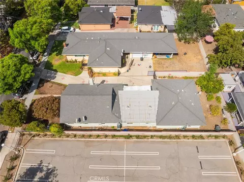 View/Area - 527 E Maple, Monrovia, CA 91016 photo 4 of 17
