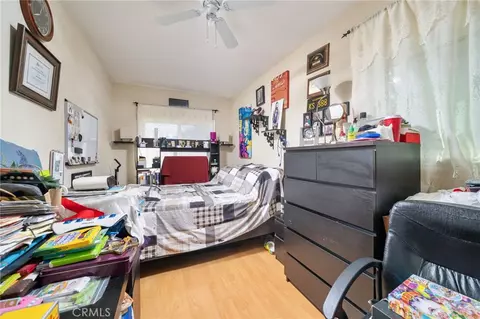 Bedroom - 527 E Maple, Monrovia, CA 91016 photo 1 of 5