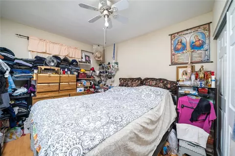 Bedroom - 527 E Maple, Monrovia, CA 91016 photo 2 of 5