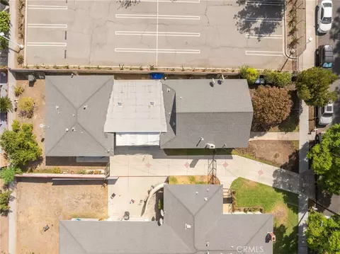 View/Area - 527 E Maple, Monrovia, CA 91016 photo 17 of 17