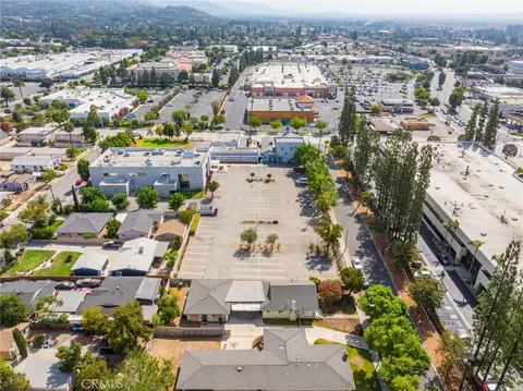 View/Area - 527 E Maple, Monrovia, CA 91016 photo 9 of 17