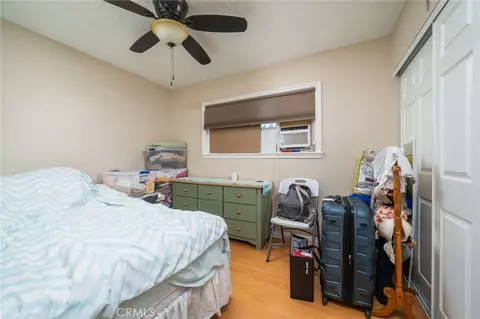 Bedroom - 527 E Maple, Monrovia, CA 91016 photo 5 of 5