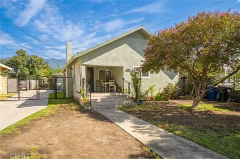 Other - 527 E Maple, Monrovia, CA 91016 photo 2 of 9