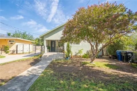 Other - 527 E Maple, Monrovia, CA 91016 photo 1 of 9