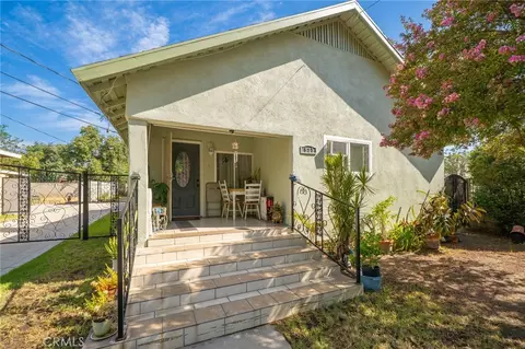 Other - 527 E Maple, Monrovia, CA 91016 photo 3 of 9