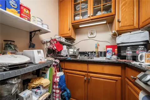 Other - 527 E Maple, Monrovia, CA 91016 photo 6 of 9