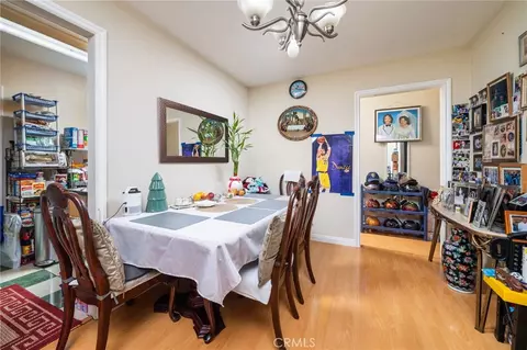 Dining - 527 E Maple, Monrovia, CA 91016 photo 2 of 3