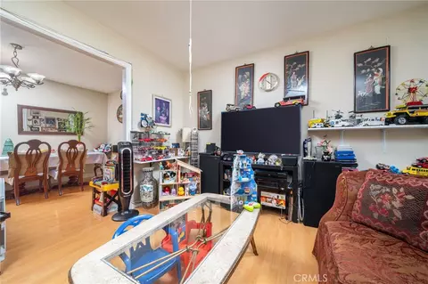 Other - 527 E Maple, Monrovia, CA 91016 photo 5 of 9