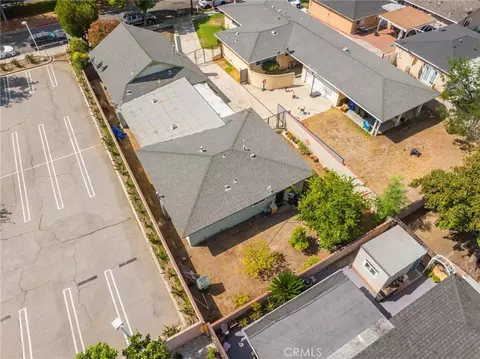 View/Area - 527 E Maple, Monrovia, CA 91016 photo 5 of 17