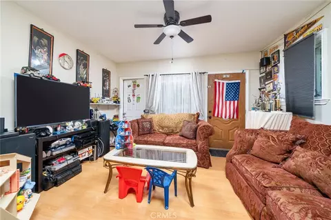 Other - 527 E Maple, Monrovia, CA 91016 photo 4 of 9